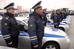 Изображения