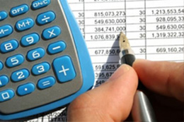 Изображения