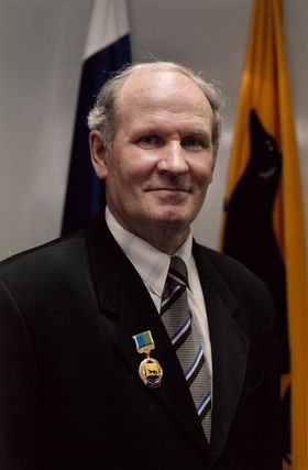 Изображения