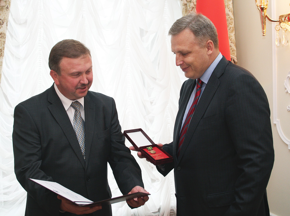 Изображения