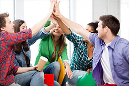 Изображения