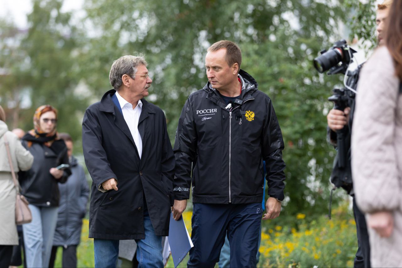 Изображения