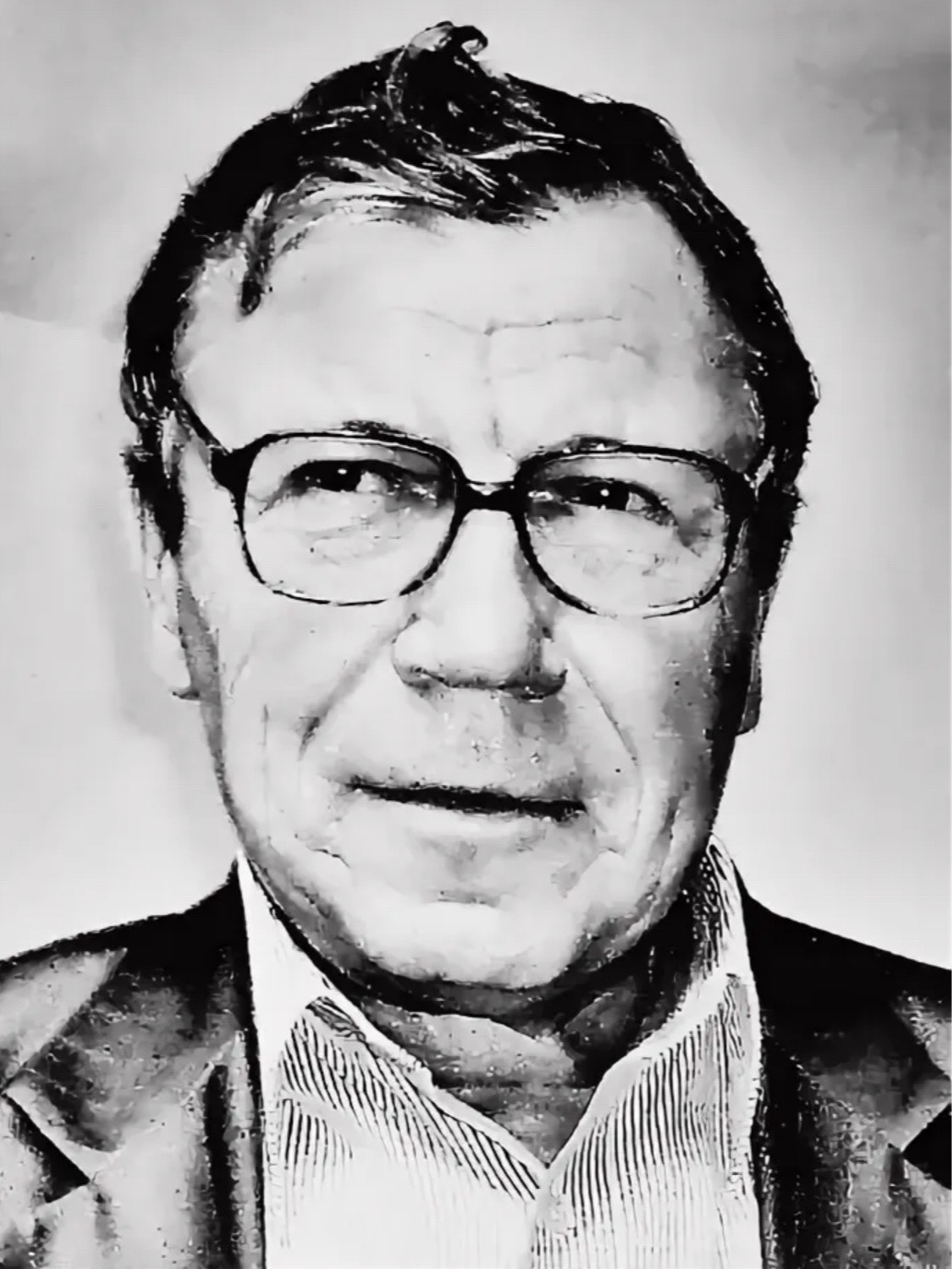 Изображения