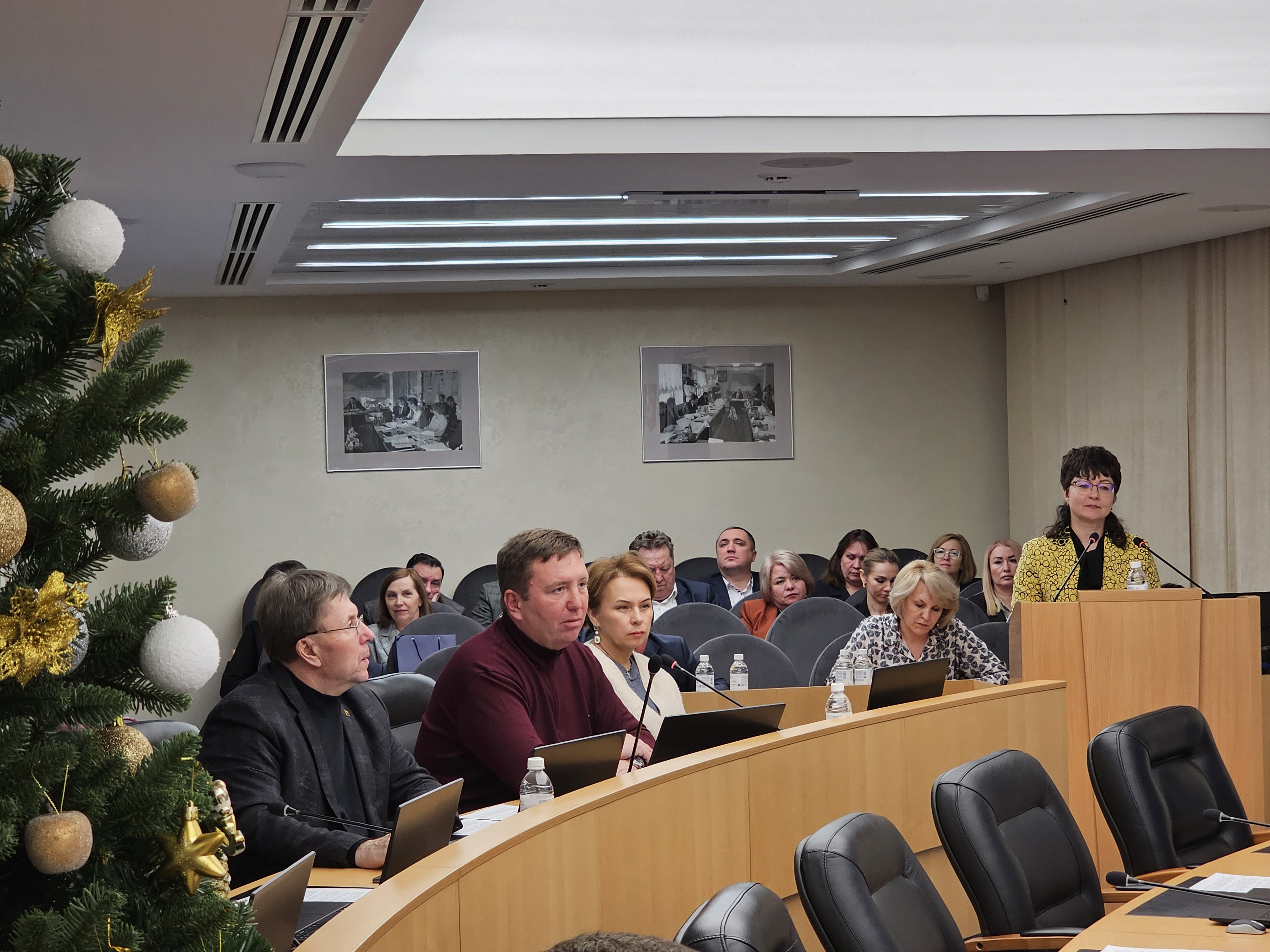 Изображения