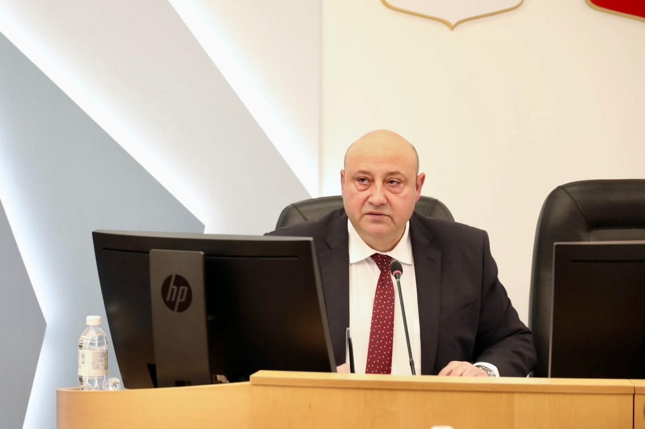 Изображения