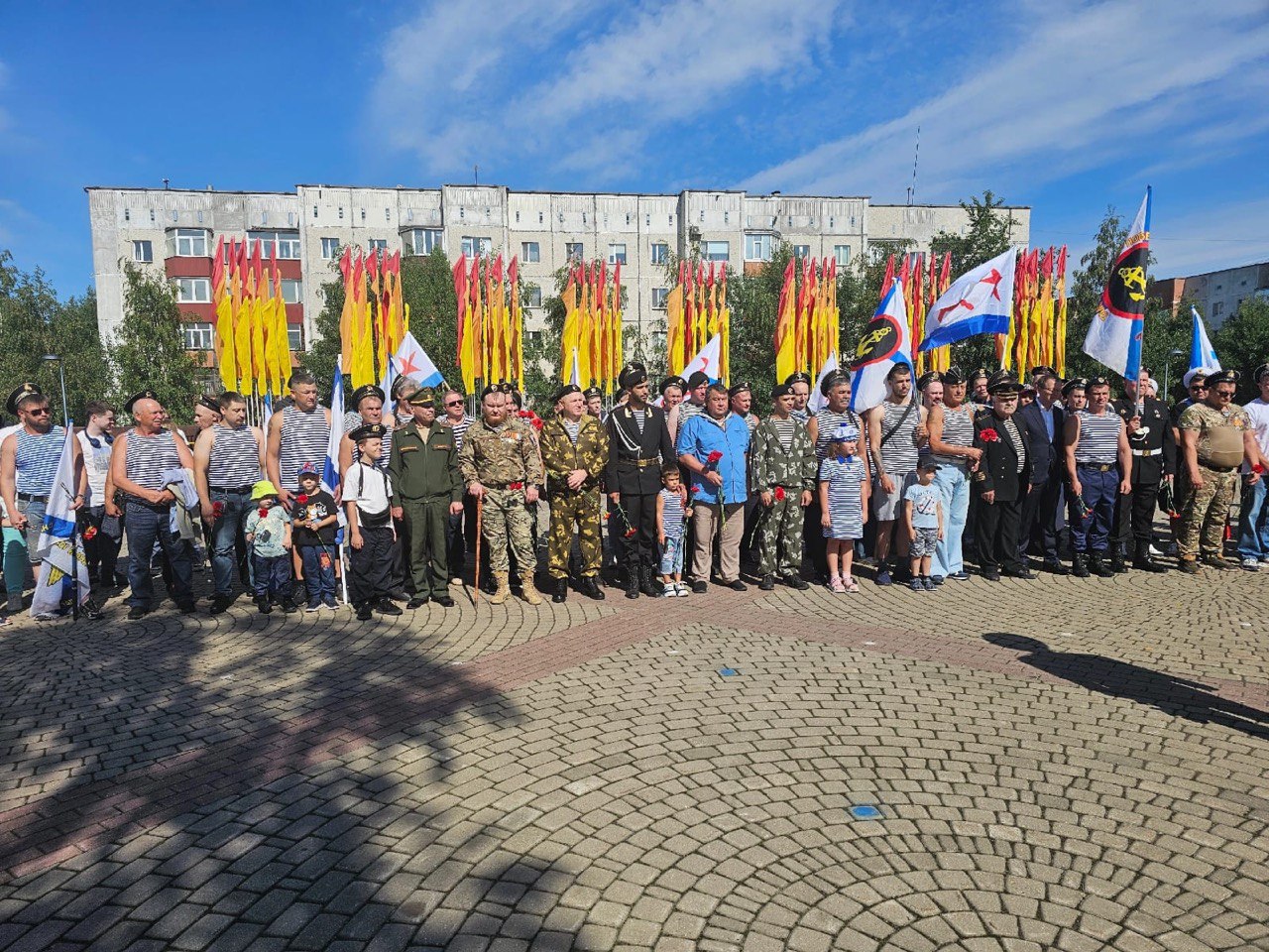 Изображения