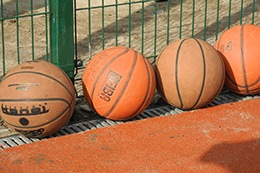 Изображения