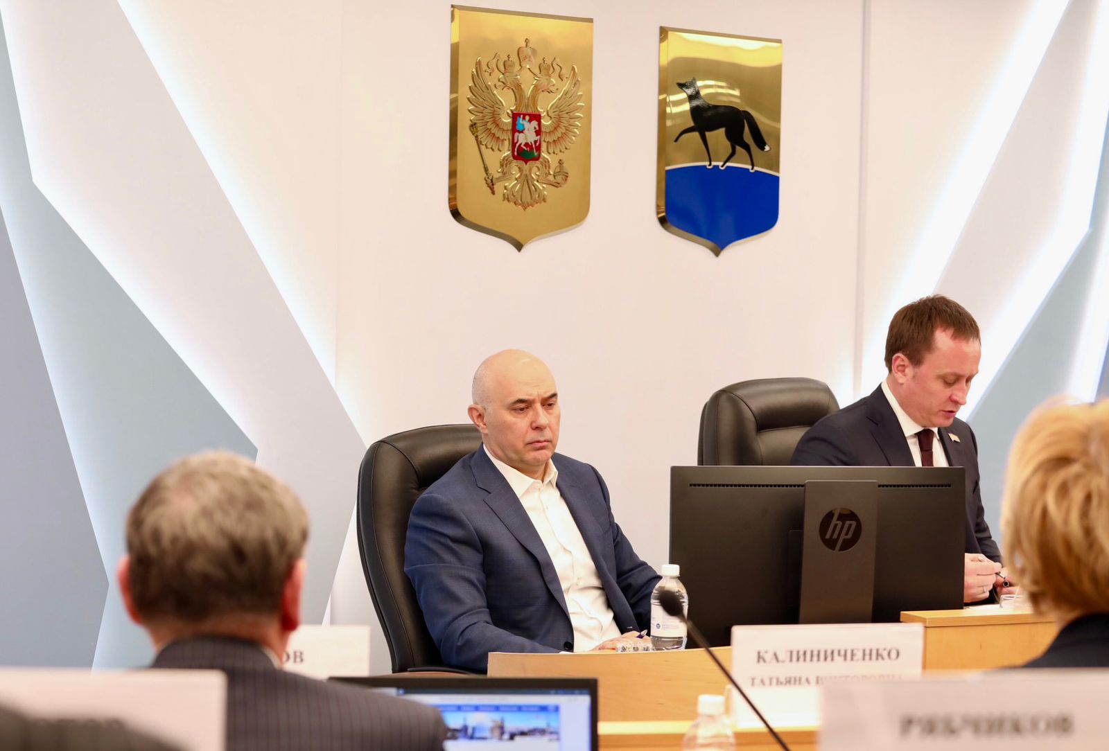 Изображения