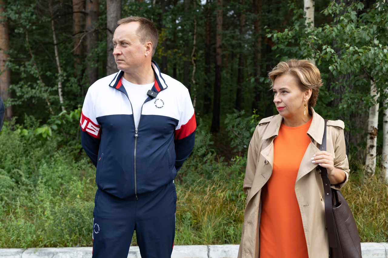 Изображения