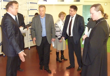 Изображения