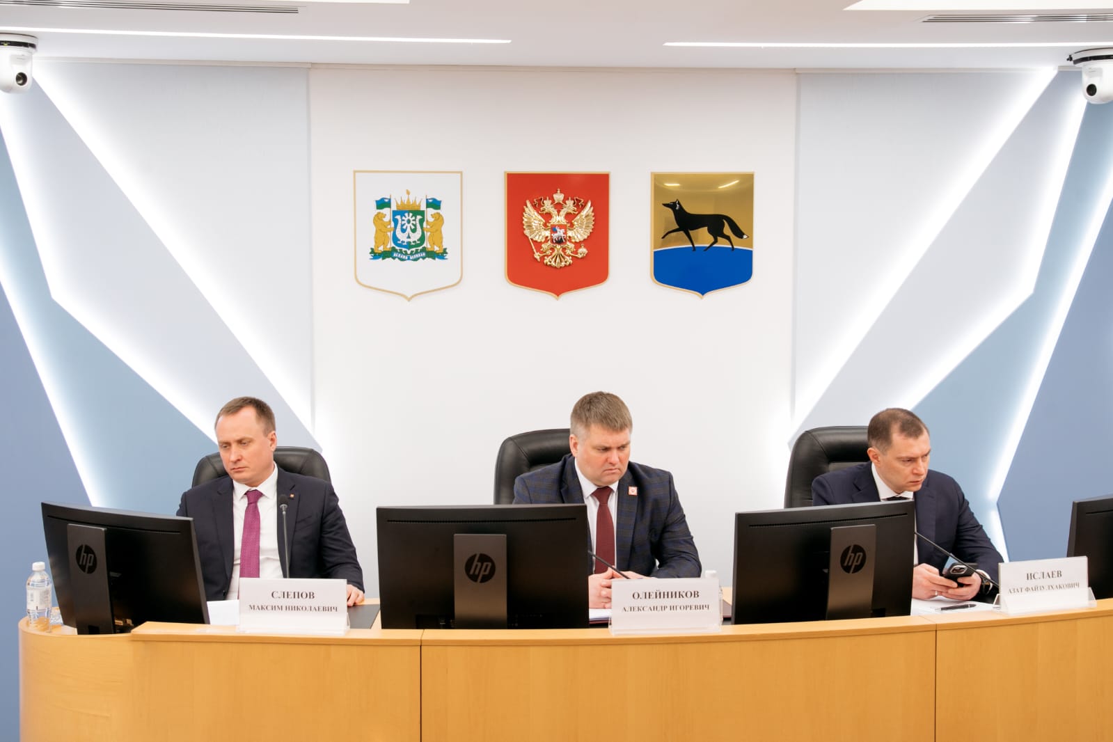 Изображения