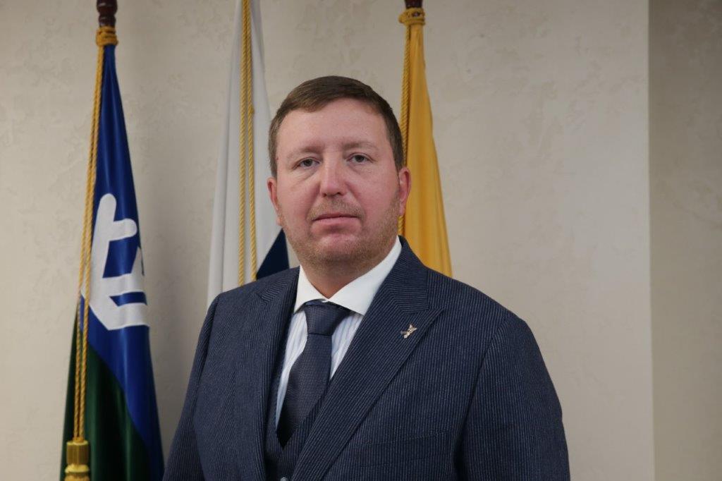 Изображения