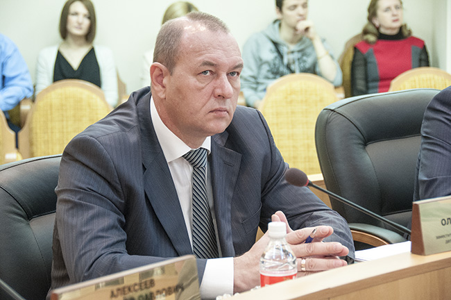 Изображения