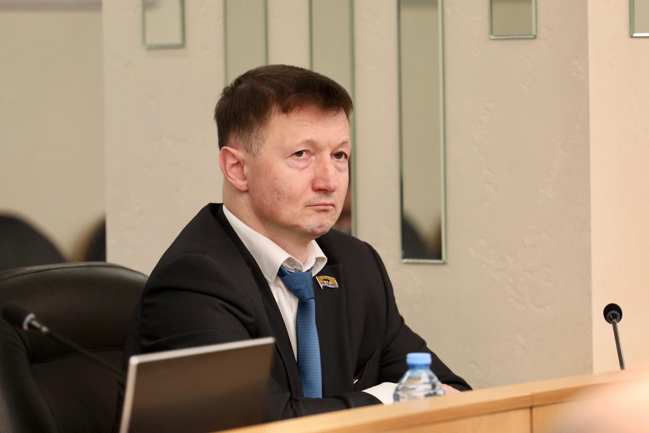 Изображения