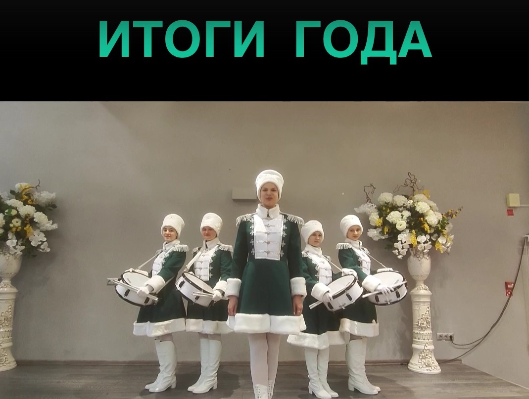 Изображения