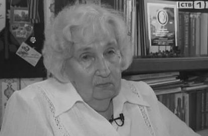 Изображения