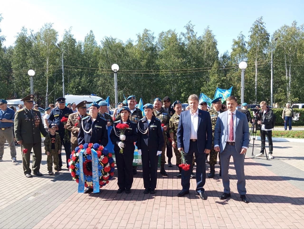 Изображения