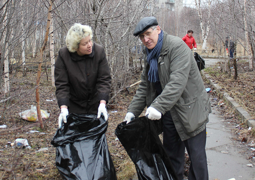 Изображения