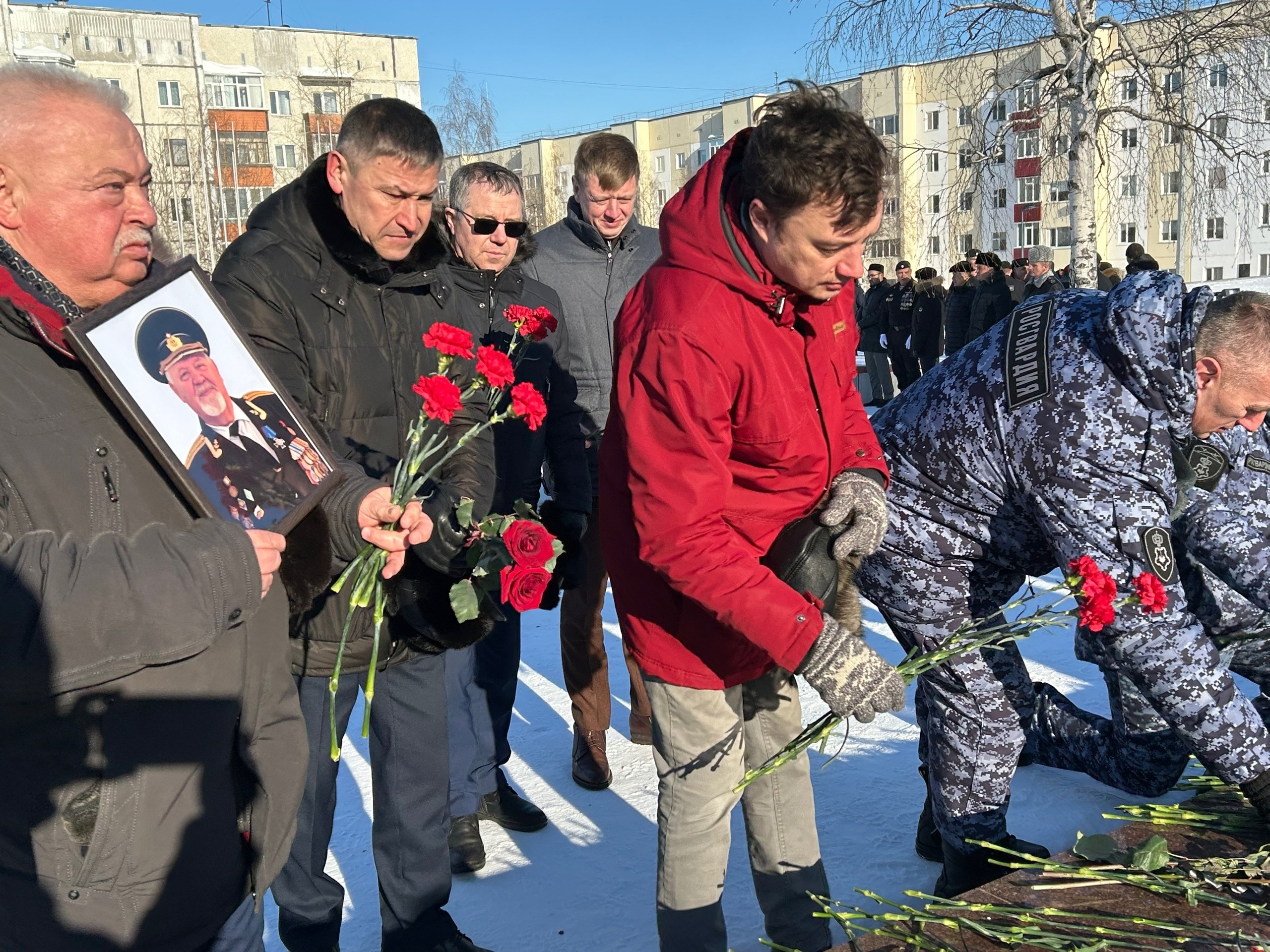 Изображения