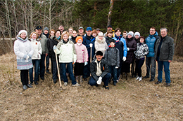 Изображения