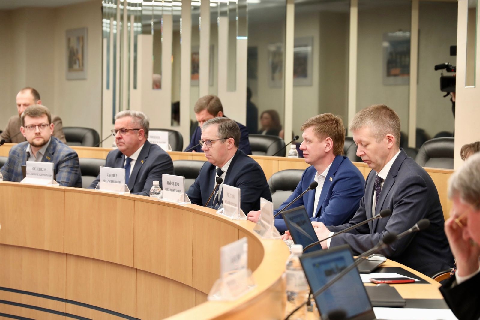 Изображения