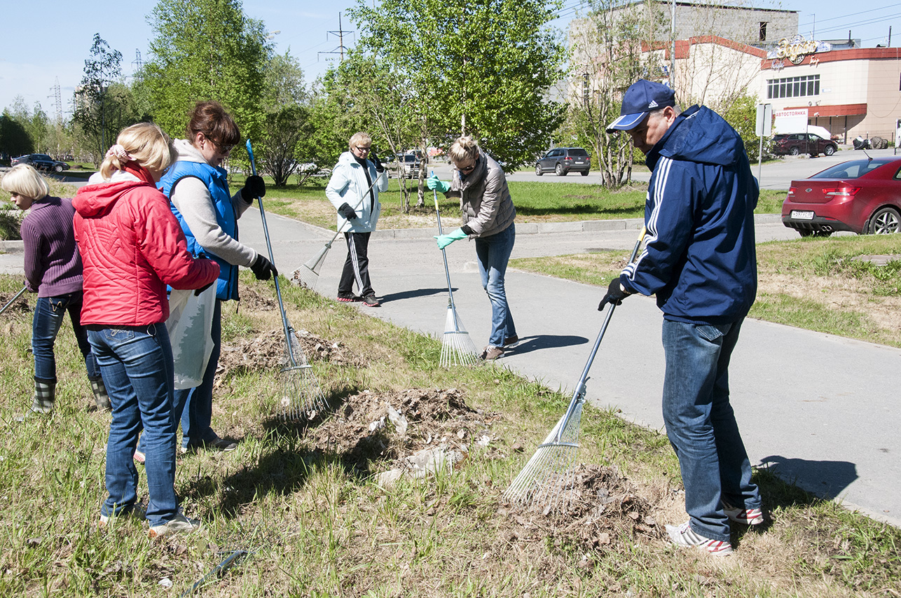 Изображения