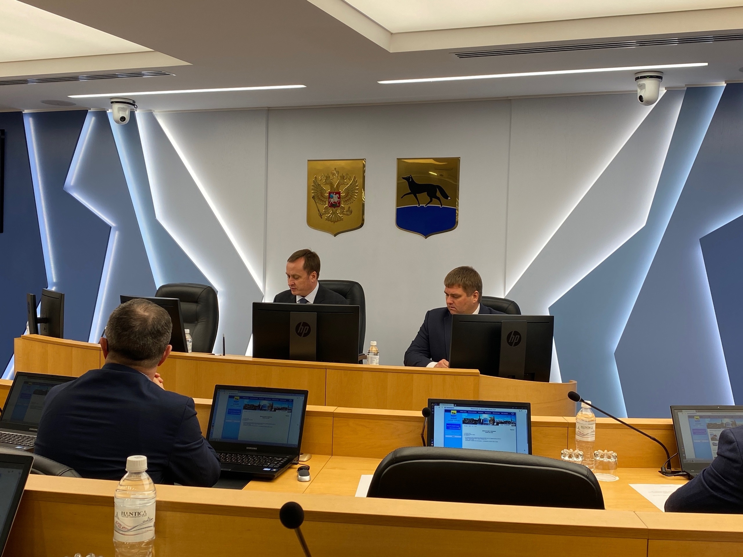 Изображения