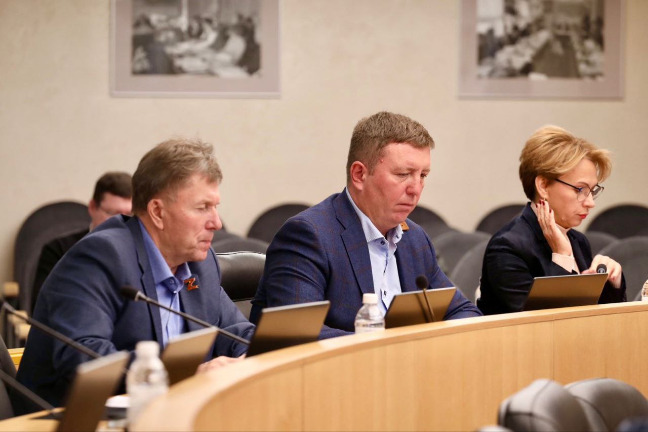 Изображения