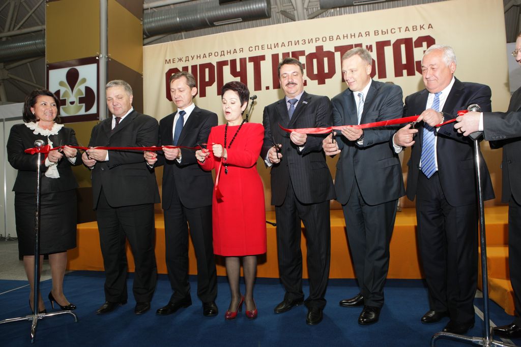 Изображения