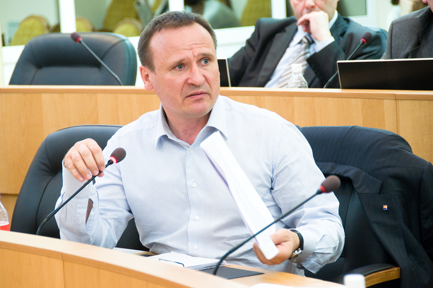 Изображения