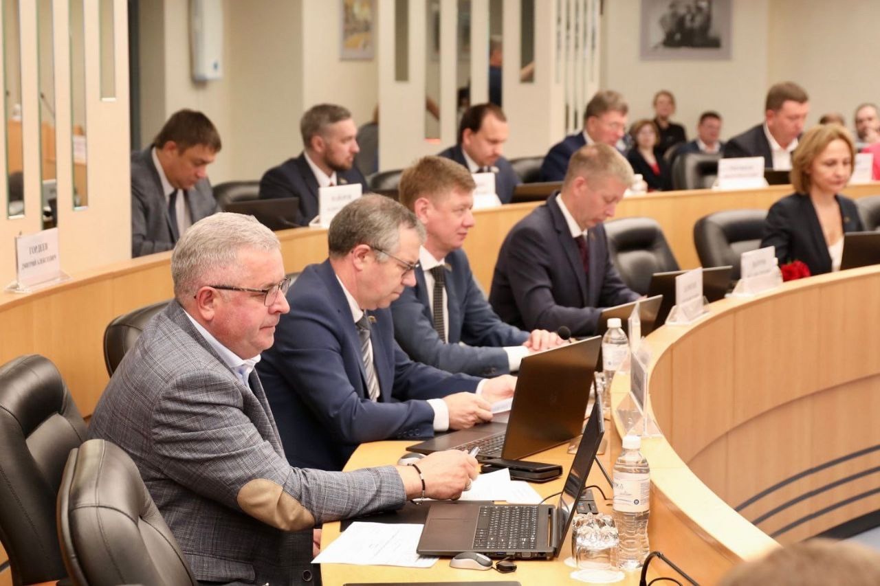 Изображения