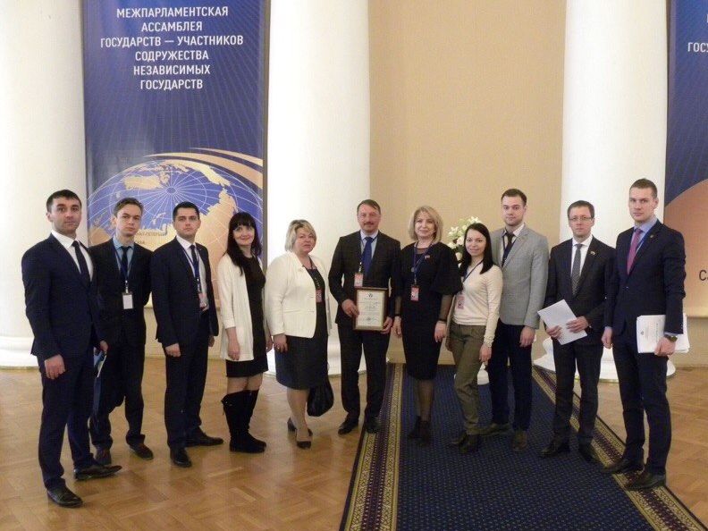 Изображения