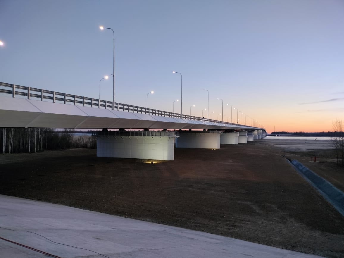 Изображения