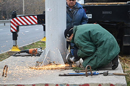 Изображения