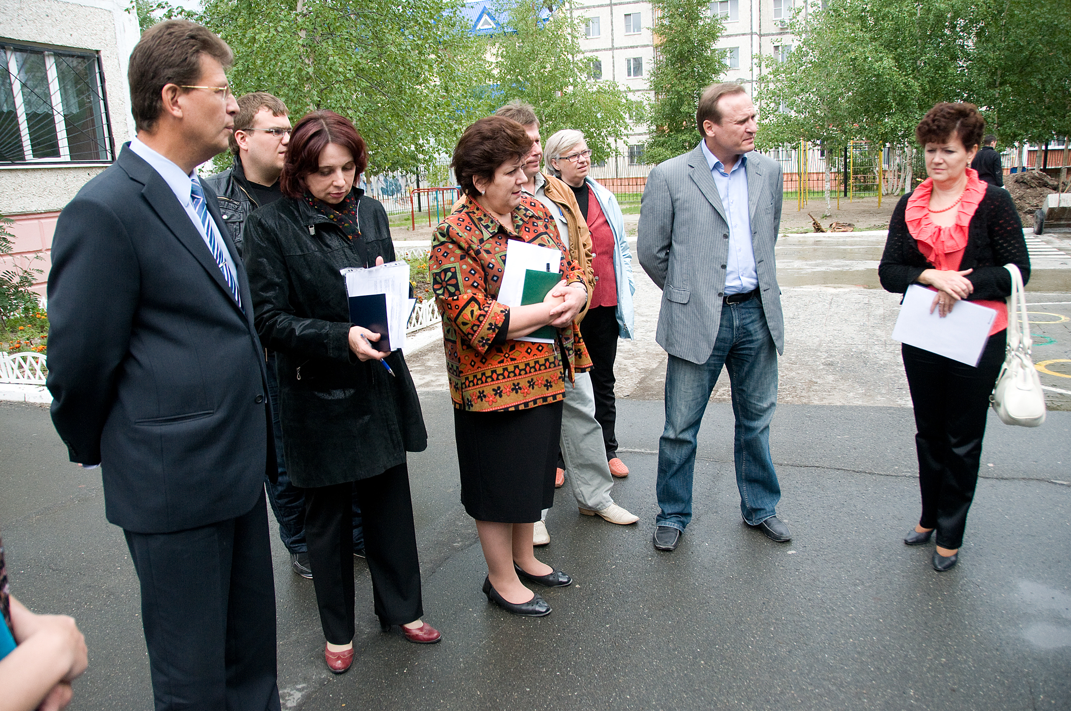 Изображения