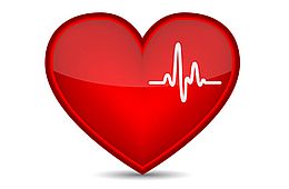 Изображения