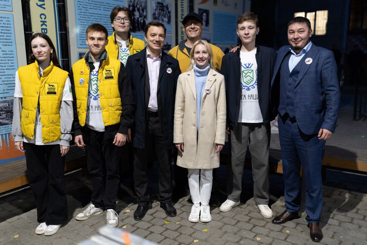 Изображения