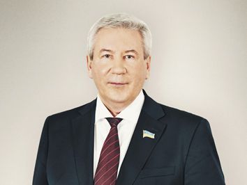 Изображения