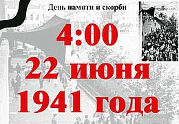 Изображения