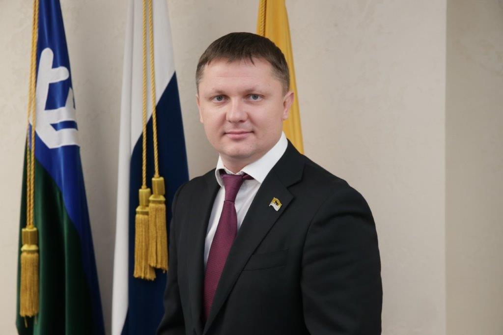 Изображения