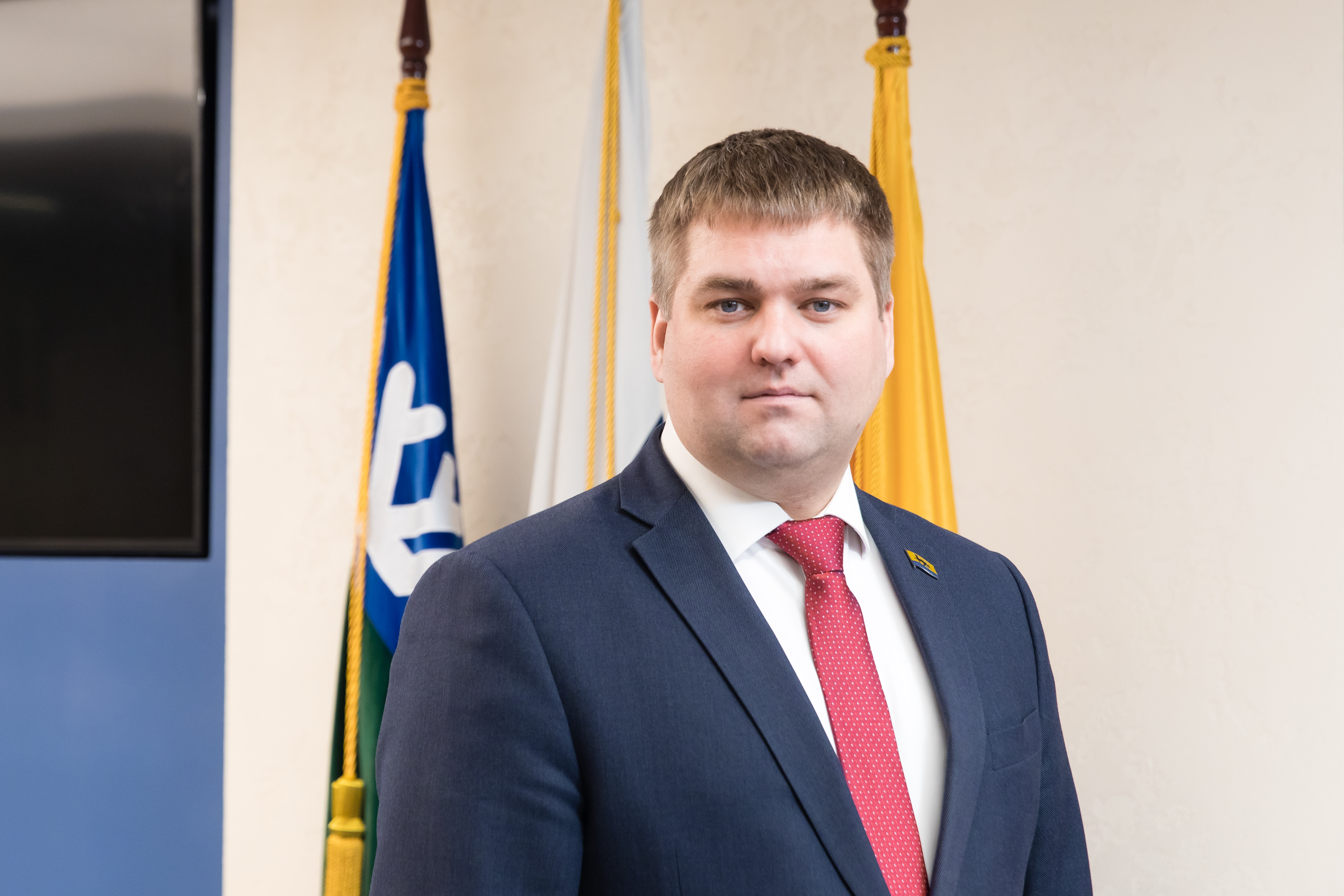 Изображения