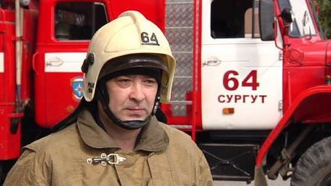 Изображения