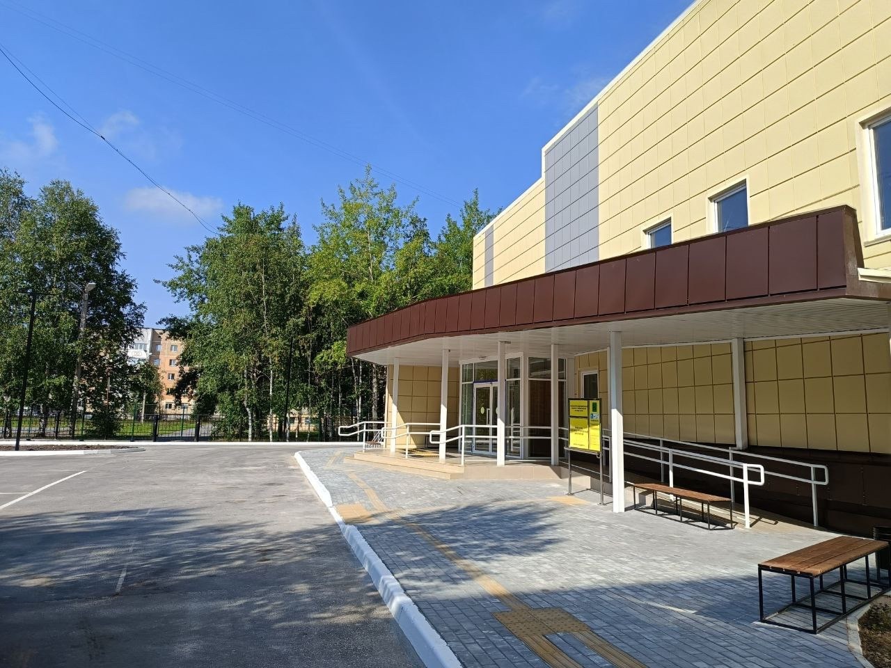 Изображения