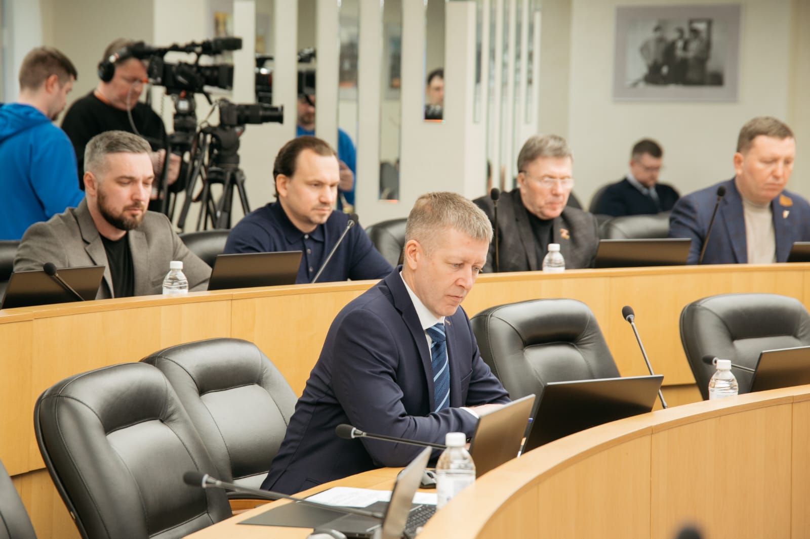 Изображения