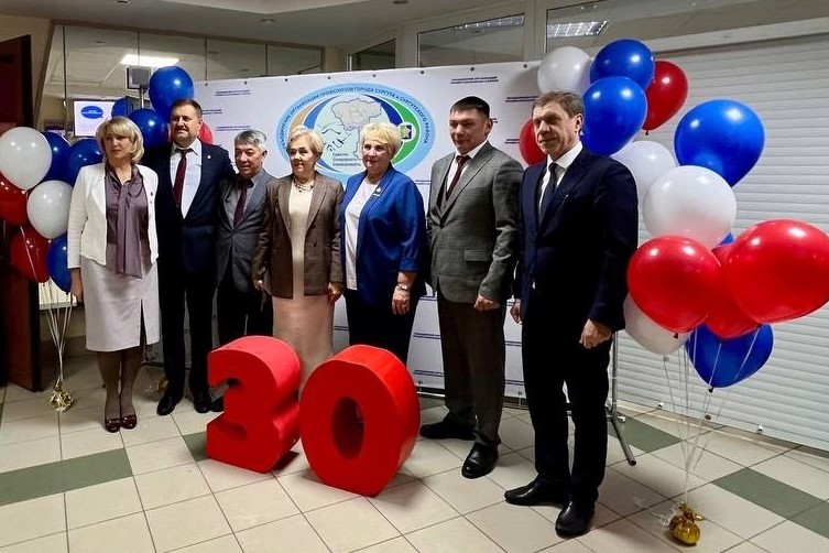 Изображения