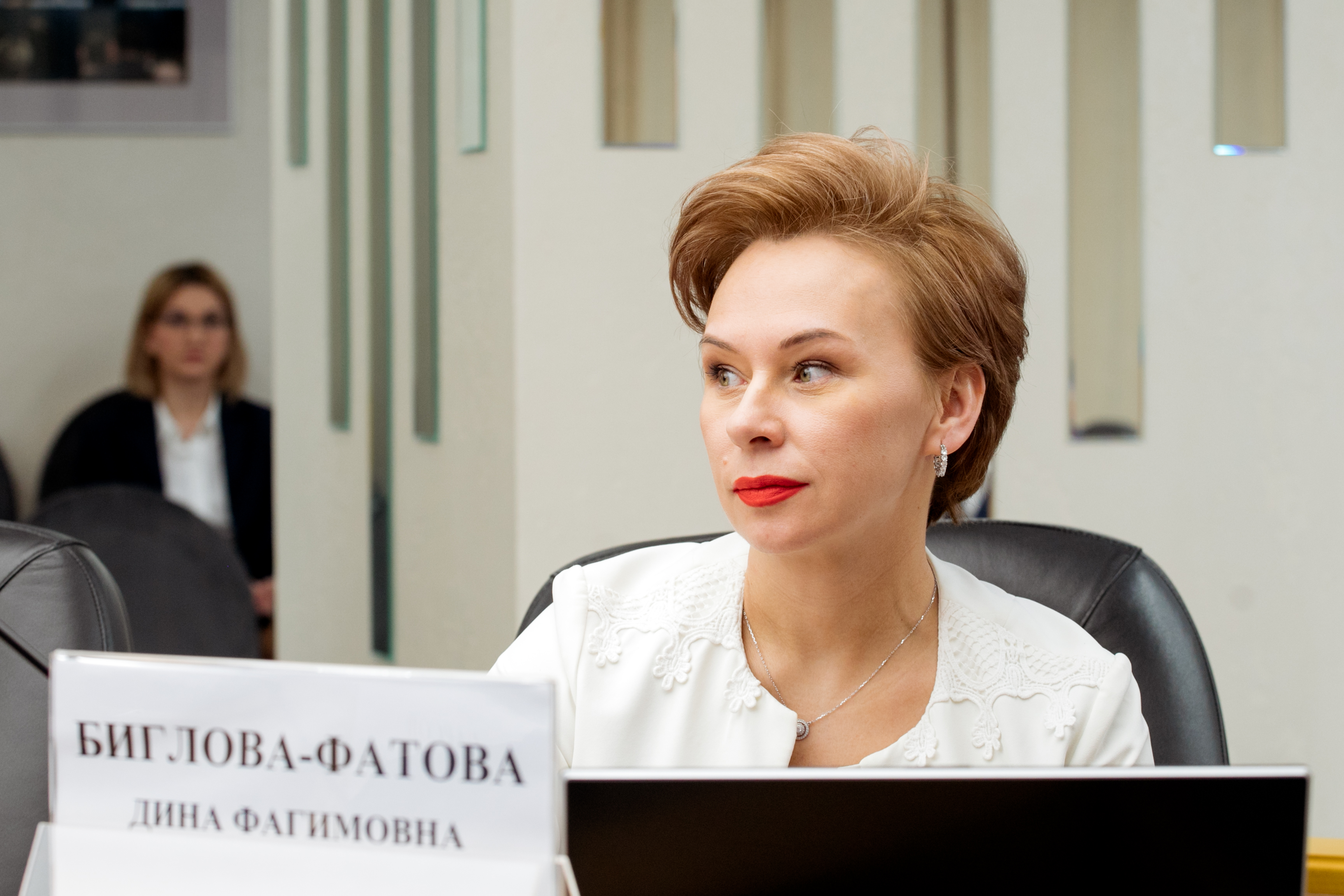 Изображения