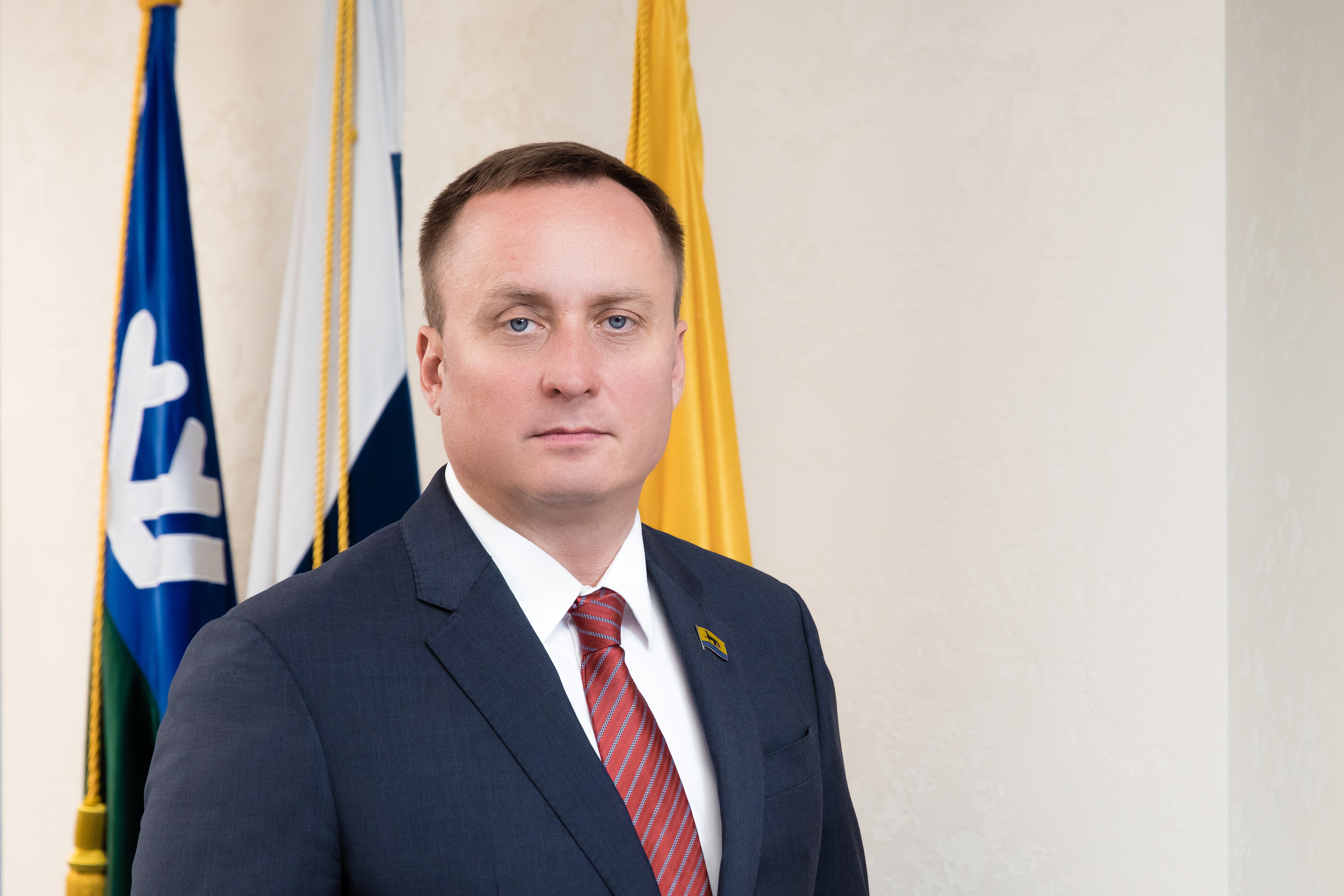 Изображения