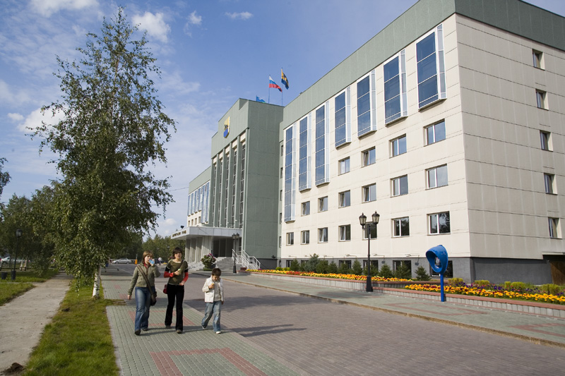 Изображения