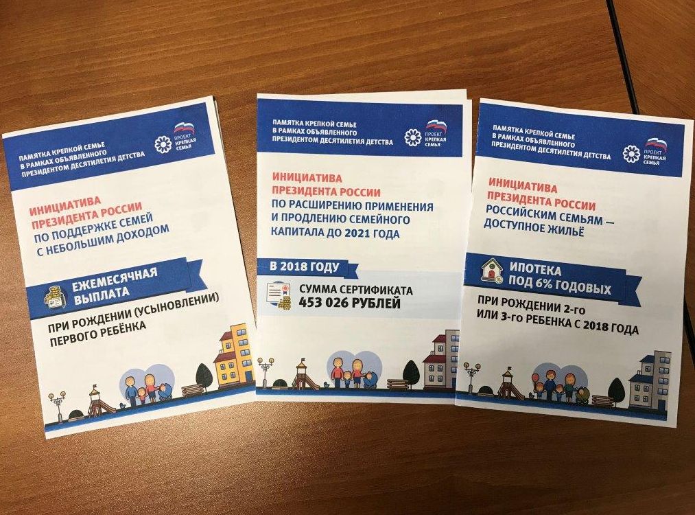 Изображения