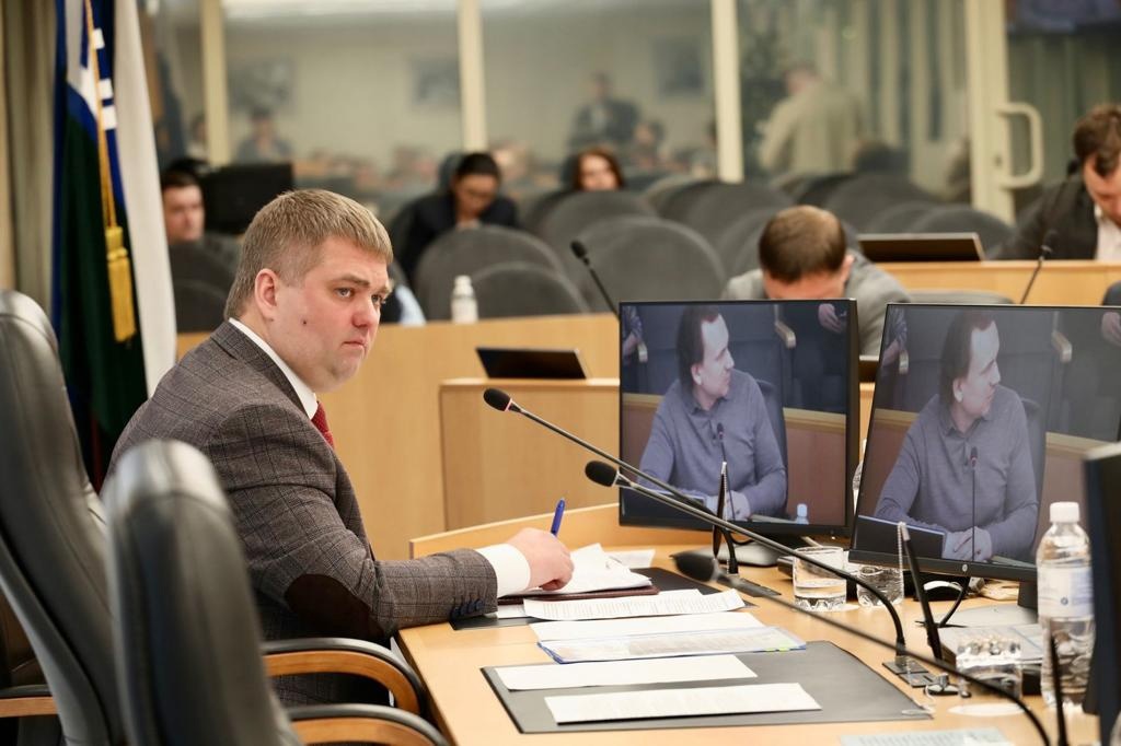 Изображения